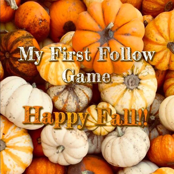 ☀️ Closet Reopened!! $5 NWT and Boutique Items!! ☀️ - Picture 4 of 8